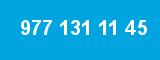 977 131 11 45